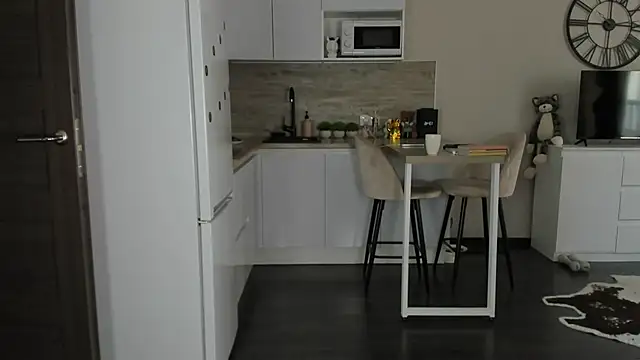 nilliluv online show from 02.24.26