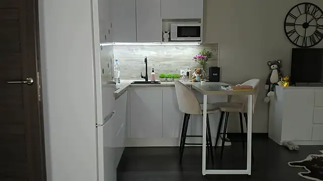 nilliluv online show from 02.27.26