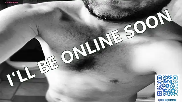 Snapshot of mr-k-quinn-x chatting on 10.26.25 mr-k-quinn-x online show from 10.26.25