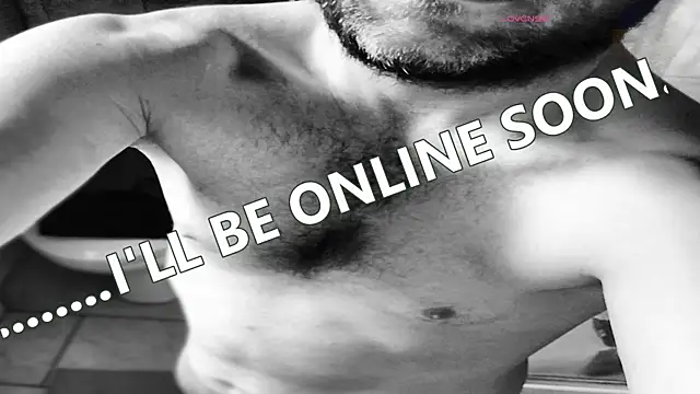 mr-k-quinn-x online show from 04.26.26