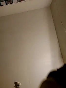 Bigchorizo559 online show from 04.19.26