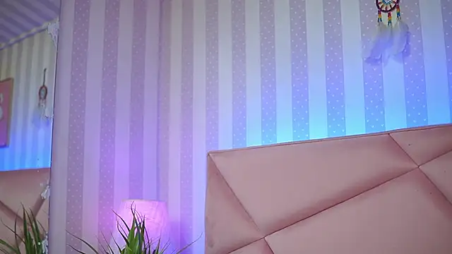 SabrinaHope online show from 03.15.25