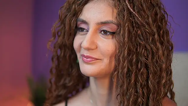 SabrinaHope online show from 02.16.26