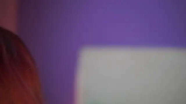 SabrinaHope online show from 06.12.26