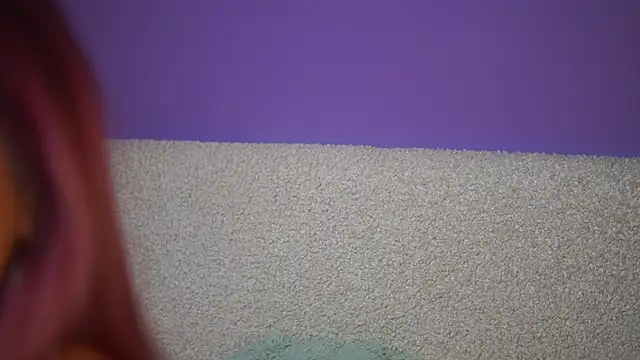 SabrinaHope online show from 06.14.26