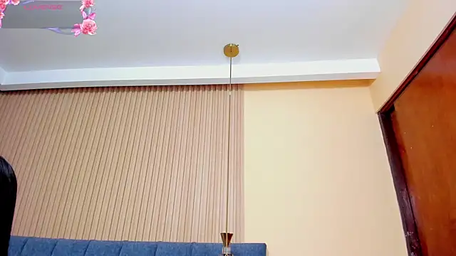 kathecute   online show from 01.11.26