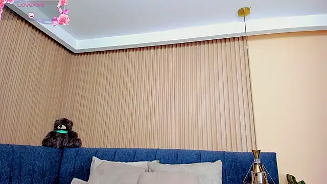 kathecute   online show from 01.16.26