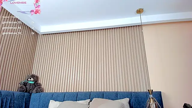 kathecute   online show from 02.28.26