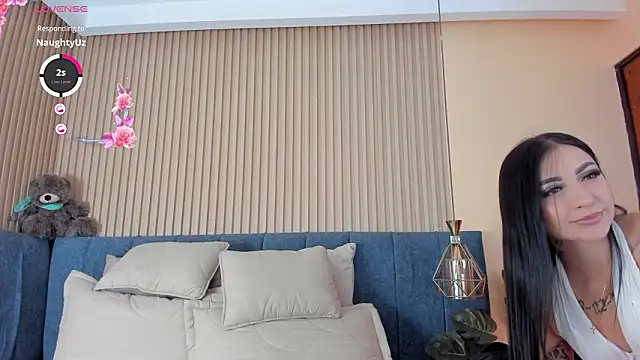 kathecute   online show from 03.13.26