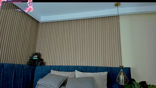 kathecute   online show from 05.01.26