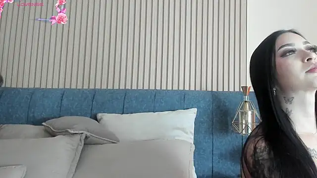 kathecute   online show from 07.31.26