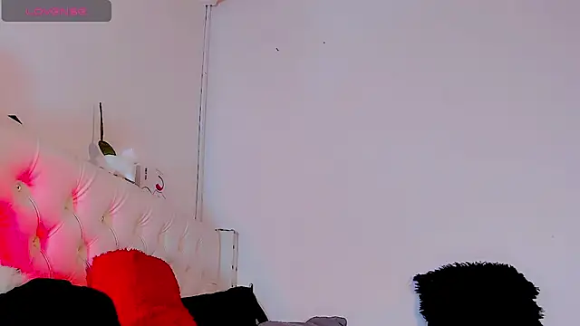 HELEM  S7 online show from 02.15.25