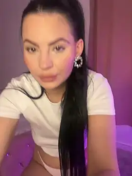 Lexy669 online show from 02.16.26