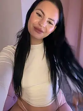 Lexy669 online show from 03.16.26