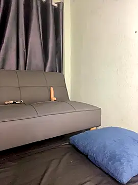 Ly Coca24 online show from 09.16.25