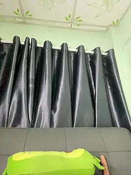 Ly Coca24 online show from 01.18.26