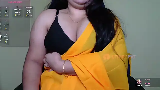 sindhu 22 online show from 11.18.25