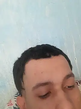 Snapshot of carlos2024yt chatting on 03.05.26 carlos2024yt online show from 03.05.26