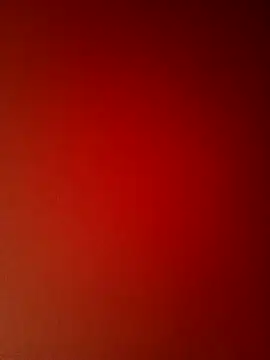 Snapshot of traviss69 chatting on 12.04.25 traviss69 online show from 12.04.25