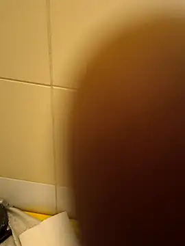 Snapshot of joeyriddle chatting on 03.17.26 joeyriddle online show from 03.17.26