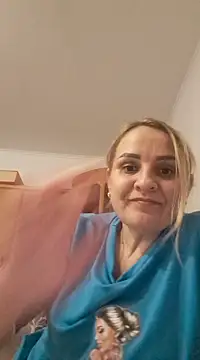 Snapshot of Malichkaanna30 chatting on 12.20.24 Malichkaanna30 online show from 12.20.24