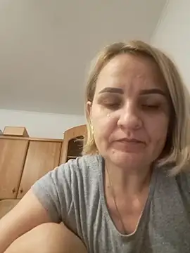 Snapshot of Malichkaanna30 chatting on 12.23.24 Malichkaanna30 online show from 12.23.24