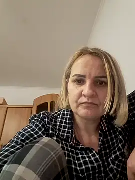 Snapshot of Malichkaanna30 chatting on 12.24.24 Malichkaanna30 online show from 12.24.24