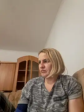 Snapshot of Malichkaanna30 chatting on 12.24.24 Malichkaanna30 online show from 12.24.24