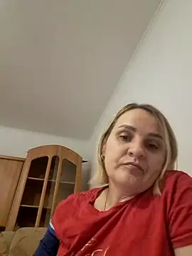 Snapshot of Malichkaanna30 chatting on 01.21.25 Malichkaanna30 online show from 01.21.25