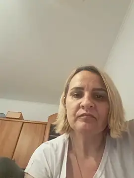 Snapshot of Malichkaanna30 chatting on 01.30.25 Malichkaanna30 online show from 01.30.25