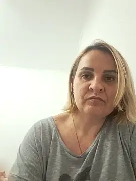 Snapshot of Malichkaanna30 chatting on 02.01.25 Malichkaanna30 online show from 02.01.25