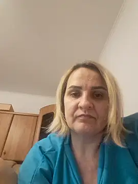 Snapshot of Malichkaanna30 chatting on 02.03.25 Malichkaanna30 online show from 02.03.25