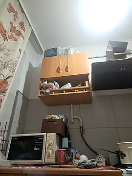 Snapshot of Malichkaanna30 chatting on 11.07.25 Malichkaanna30 online show from 11.07.25