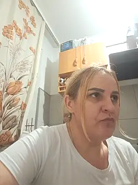 Snapshot of Malichkaanna30 chatting on 12.03.25 Malichkaanna30 online show from 12.03.25