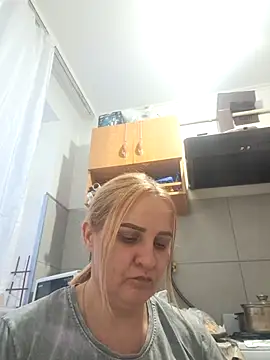 Snapshot of Malichkaanna30 chatting on 01.10.26 Malichkaanna30 online show from 01.10.26