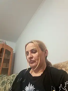 Snapshot of Malichkaanna30 chatting on 02.06.26 Malichkaanna30 online show from 02.06.26