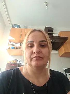 Snapshot of Malichkaanna30 chatting on 02.12.26 Malichkaanna30 online show from 02.12.26