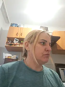 Malichkaanna30 online show from 02.19.26