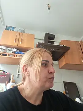 Malichkaanna30 online show from 03.17.26