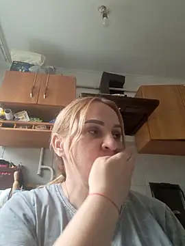 Malichkaanna30 online show from 03.20.26