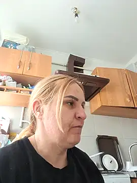 Malichkaanna30 online show from 03.25.26