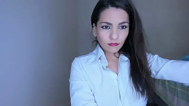 Snapshot of Chanel_shaw chatting on 09.23.25 Chanel shaw online show from 09.23.25