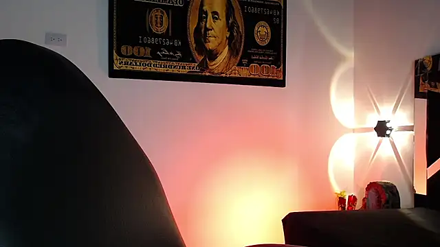 Snapshot of scarlett_buttock chatting on 03.15.25 scarlett buttock online show from 03.15.25