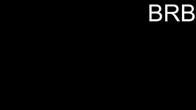 Snapshot of scarlett_buttock chatting on 03.17.25 scarlett buttock online show from 03.17.25