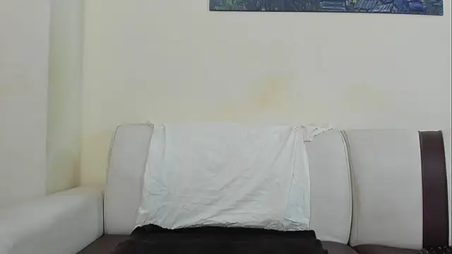 lunainsane58 online show from 02.26.26