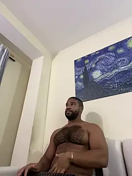 lunainsane58 online show from 03.06.26