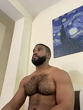 lunainsane58 online show from 05.06.26