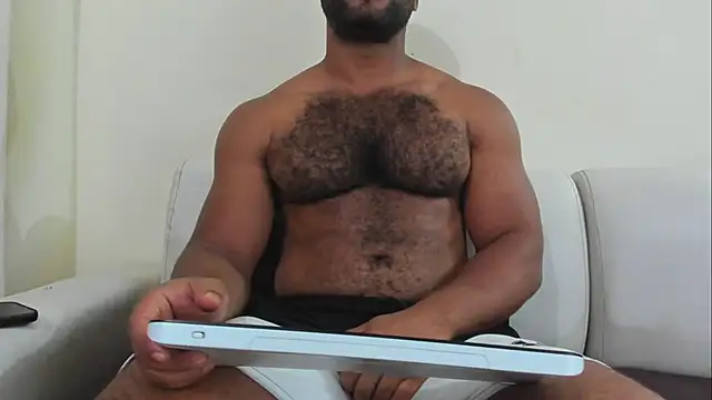 Snapshot of lunainsane58 chatting on 06.21.26 lunainsane58 online show from 06.21.26