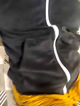 Raat ki rani  online show from 12.10.24