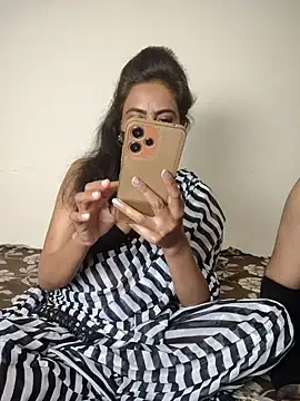 Raat ki rani  online show from 01.02.25